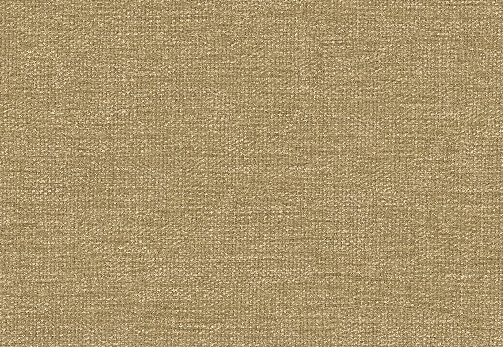 Ткань Kravet Titan Chenille 34959/1616