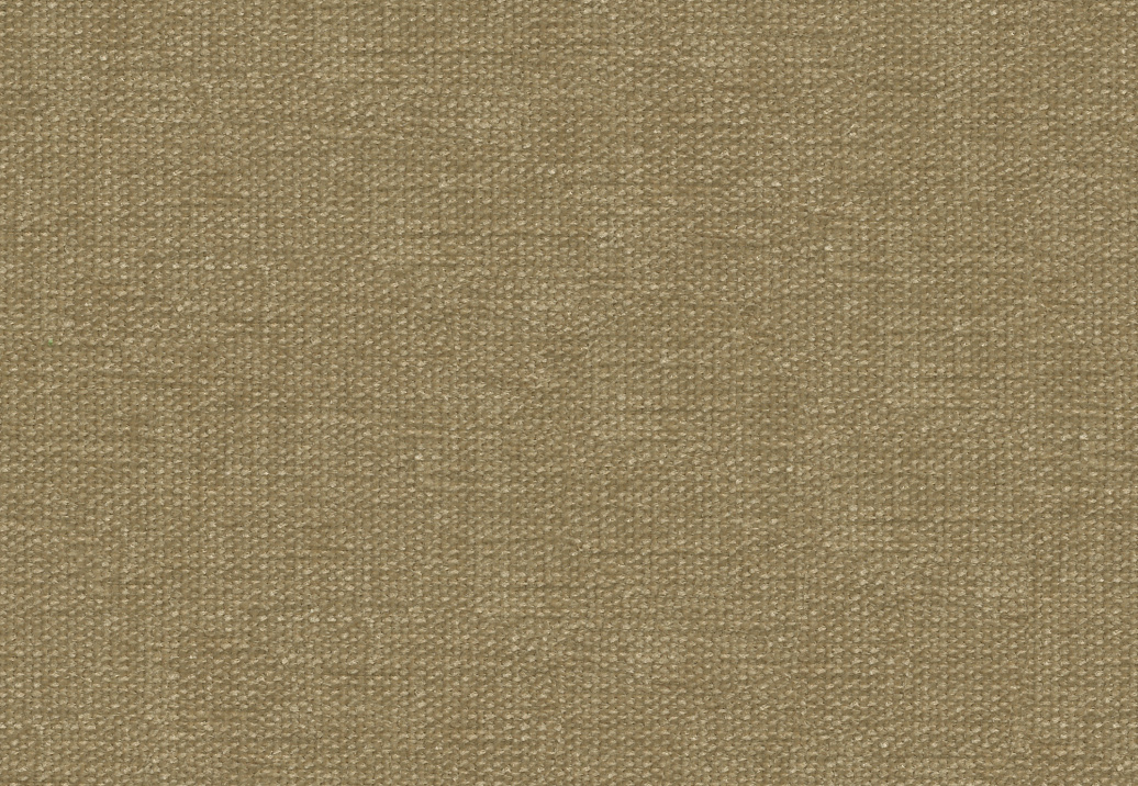 Ткань Kravet Titan Chenille 34959/6616