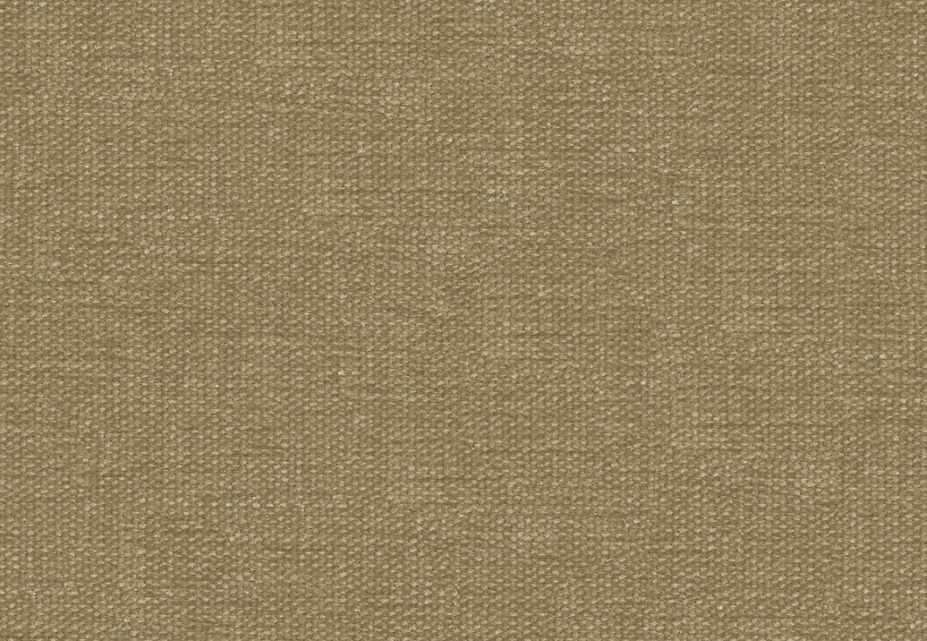 Ткань Kravet Titan Chenille 34959/6616
