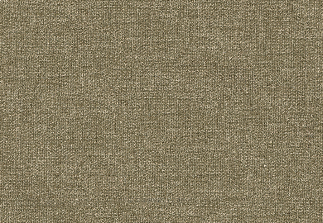Ткань Kravet Titan Chenille 34959/1060