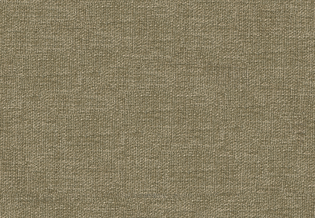 Ткань Kravet Titan Chenille 34959/1060