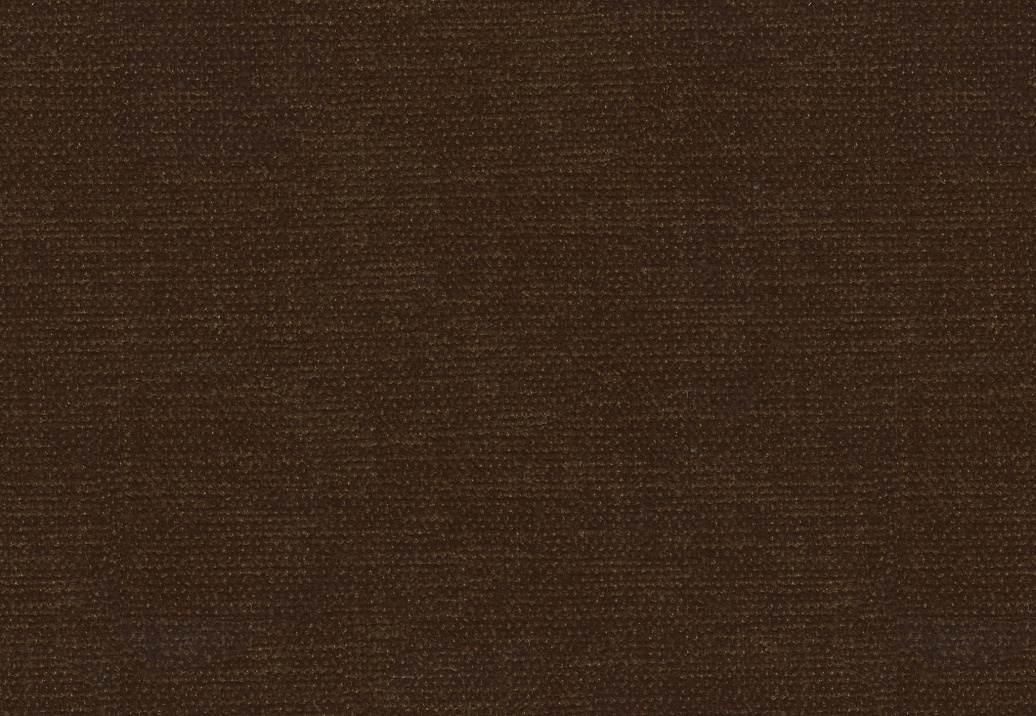 Ткань Kravet Titan Chenille 34959/6