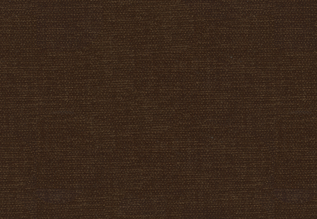 Ткань Kravet Titan Chenille 34959/6