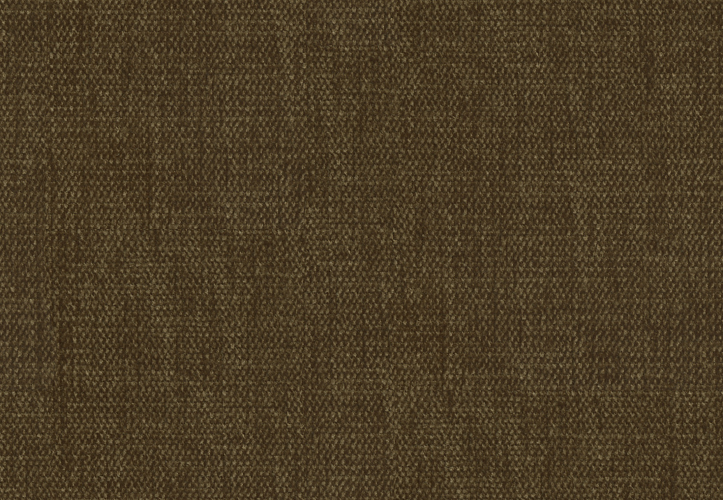 Ткань Kravet Titan Chenille 34959/66