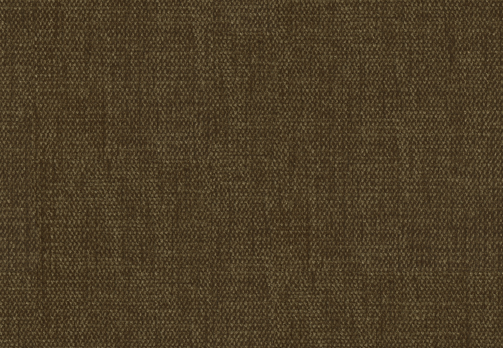 Ткань Kravet Titan Chenille 34959/66
