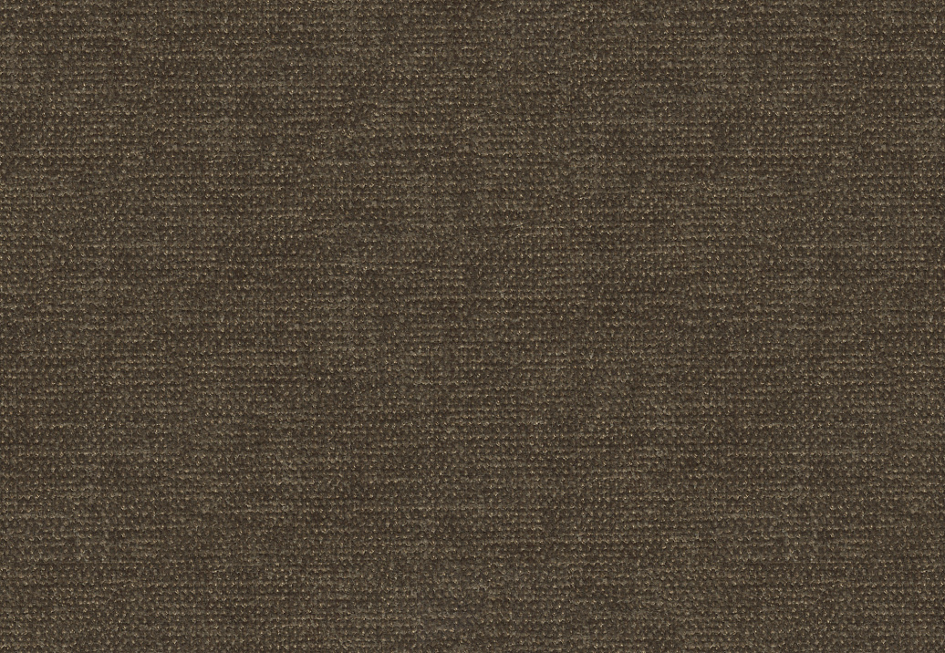 Ткань Kravet Titan Chenille 34959/621