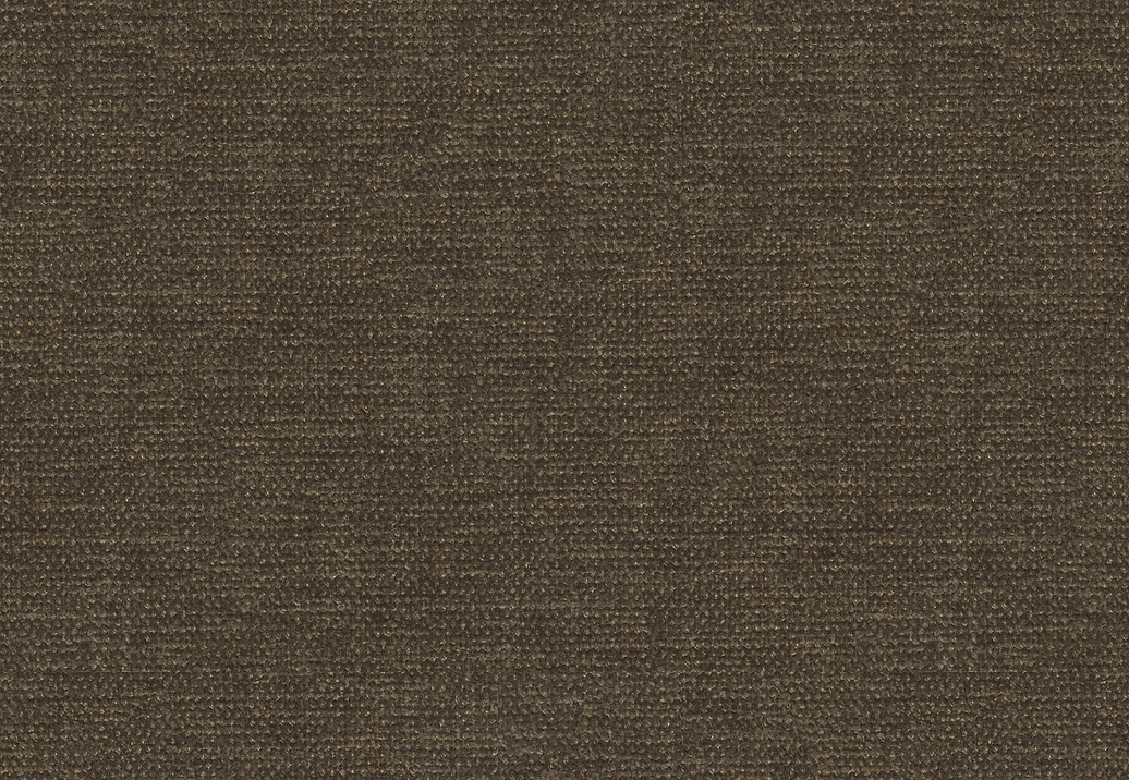Ткань Kravet Titan Chenille 34959/621
