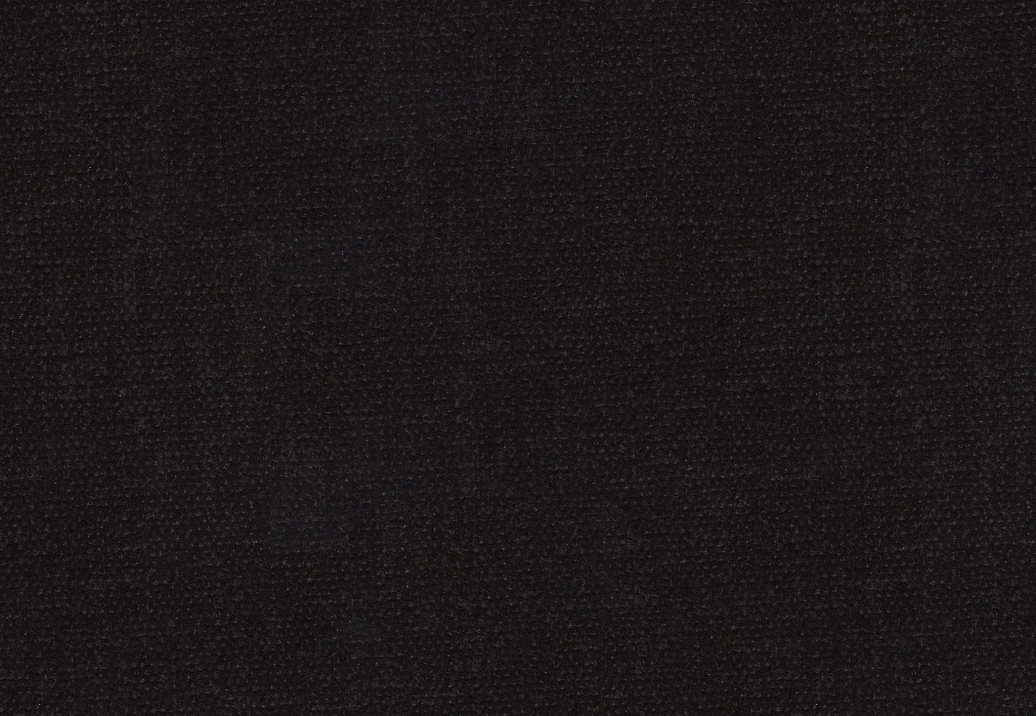 Ткань Kravet Titan Chenille 34959/8