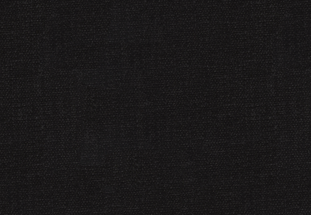 Ткань Kravet Titan Chenille 34959/8
