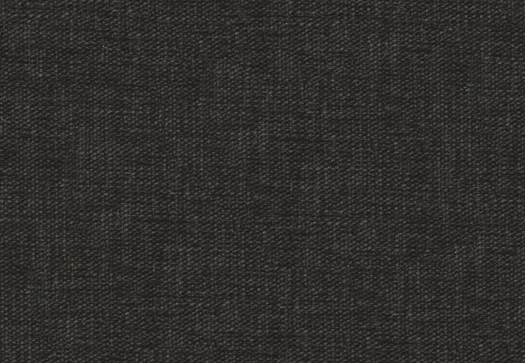 Ткань Kravet Titan Chenille 34959/21