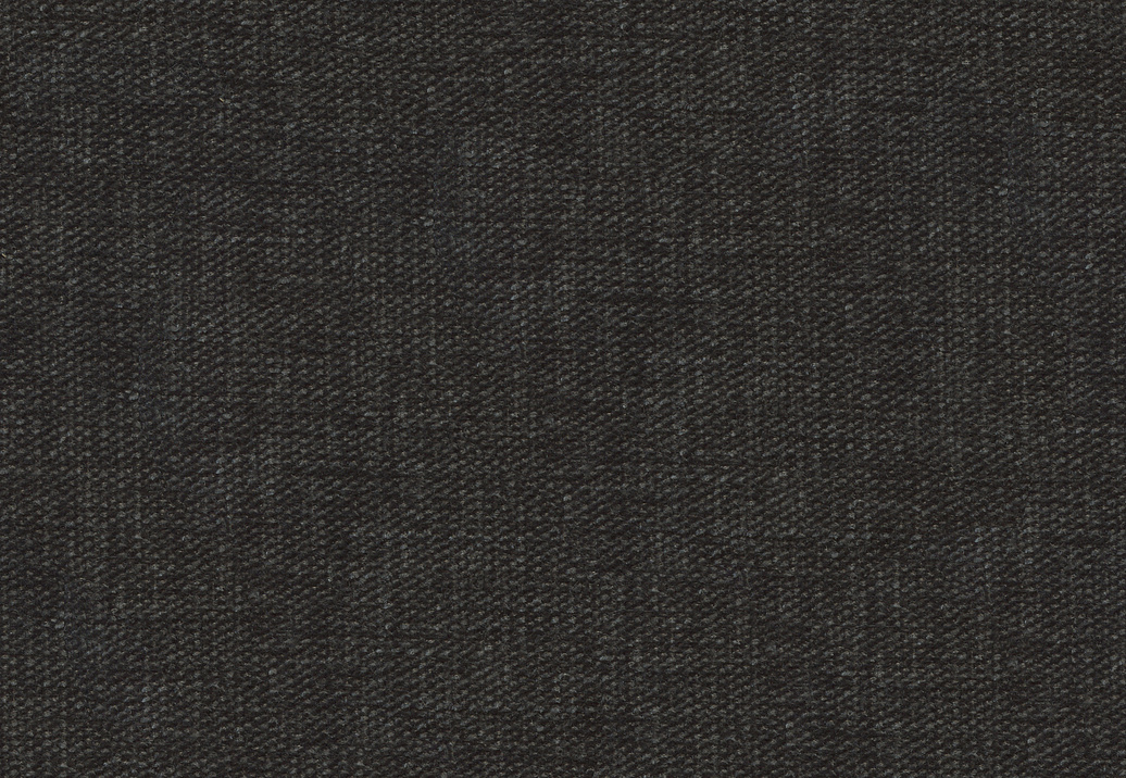 Ткань Kravet Titan Chenille 34959/21