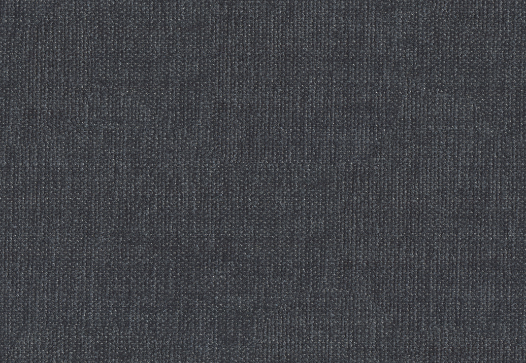 Ткань Kravet Titan Chenille 34959/85