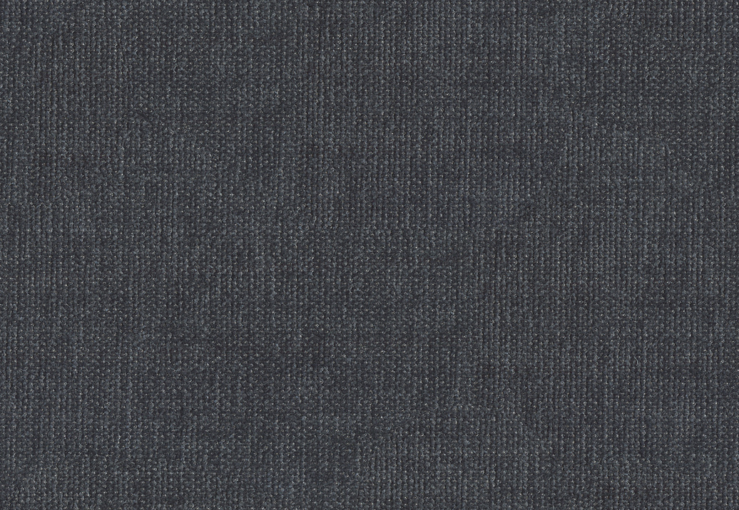 Ткань Kravet Titan Chenille 34959/85