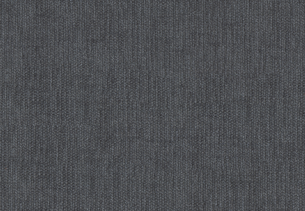 Ткань Kravet Titan Chenille 34959/52