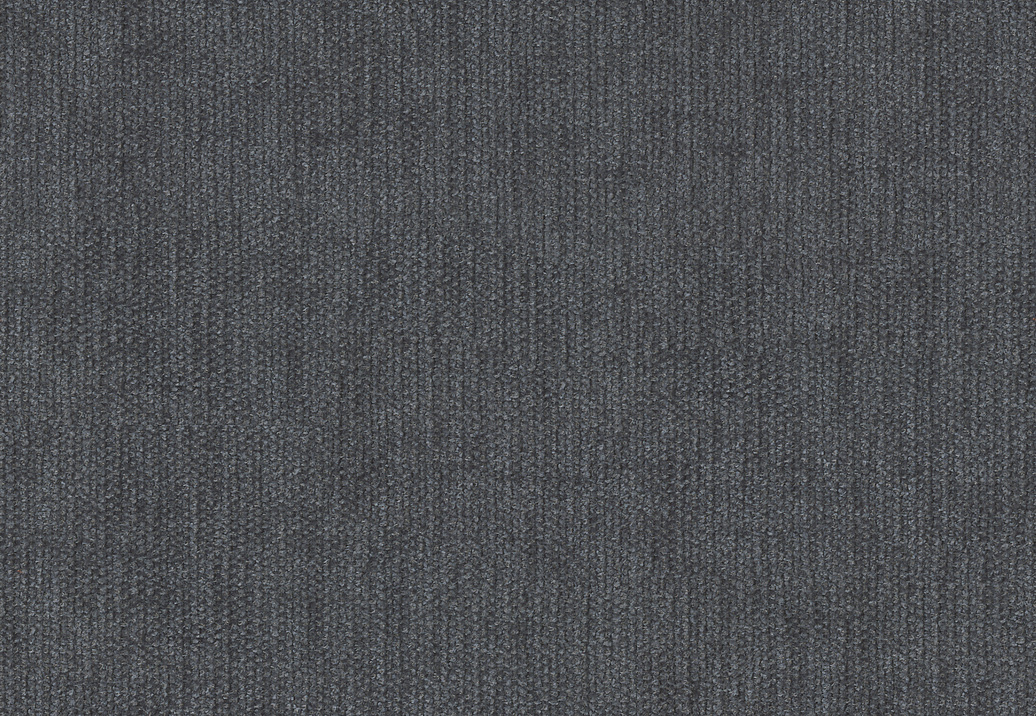 Ткань Kravet Titan Chenille 34959/52