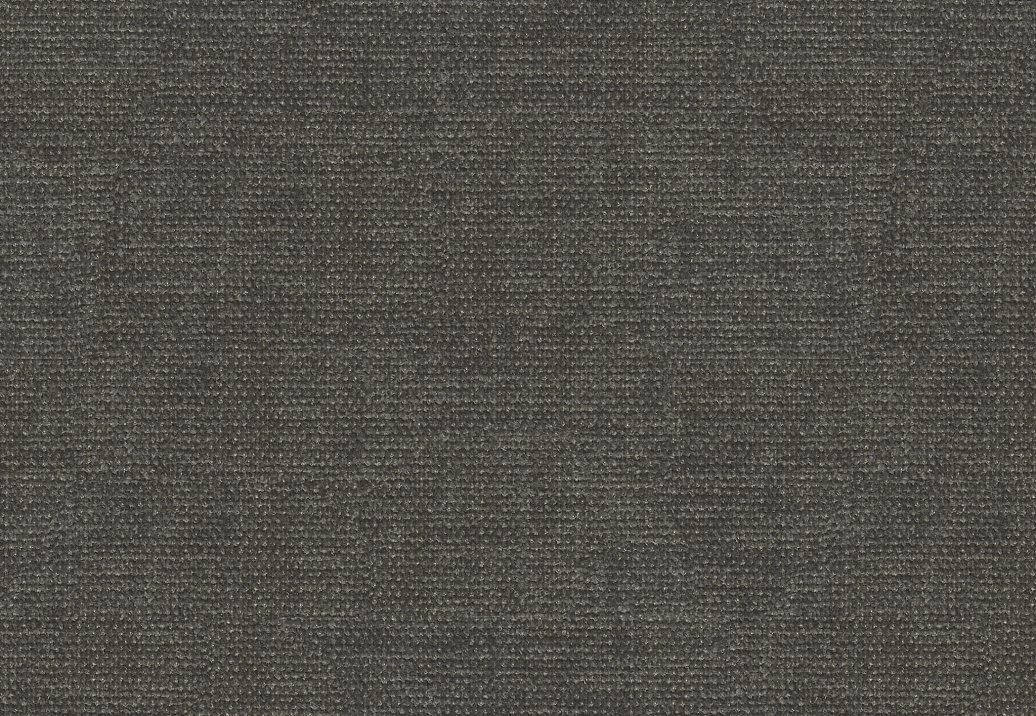 Ткань Kravet Titan Chenille 34959/821