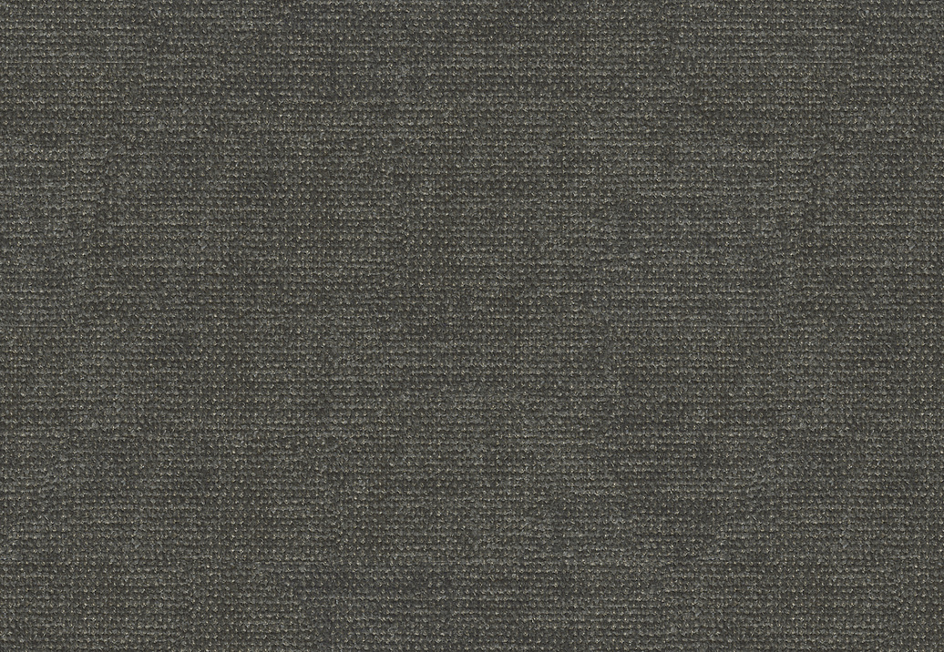 Ткань Kravet Titan Chenille 34959/821