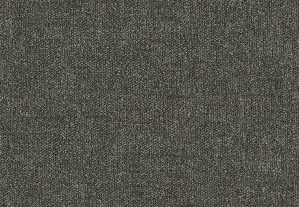 Ткань Kravet Titan Chenille 34959/811