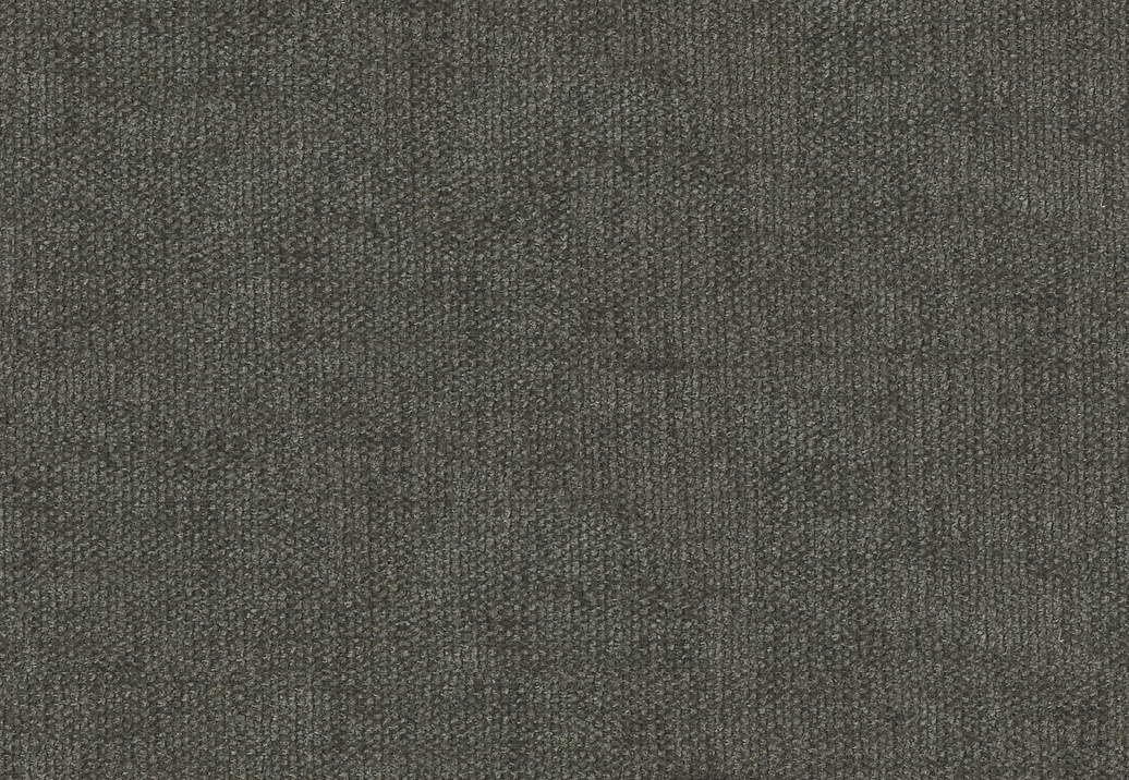 Ткань Kravet Titan Chenille 34959/811