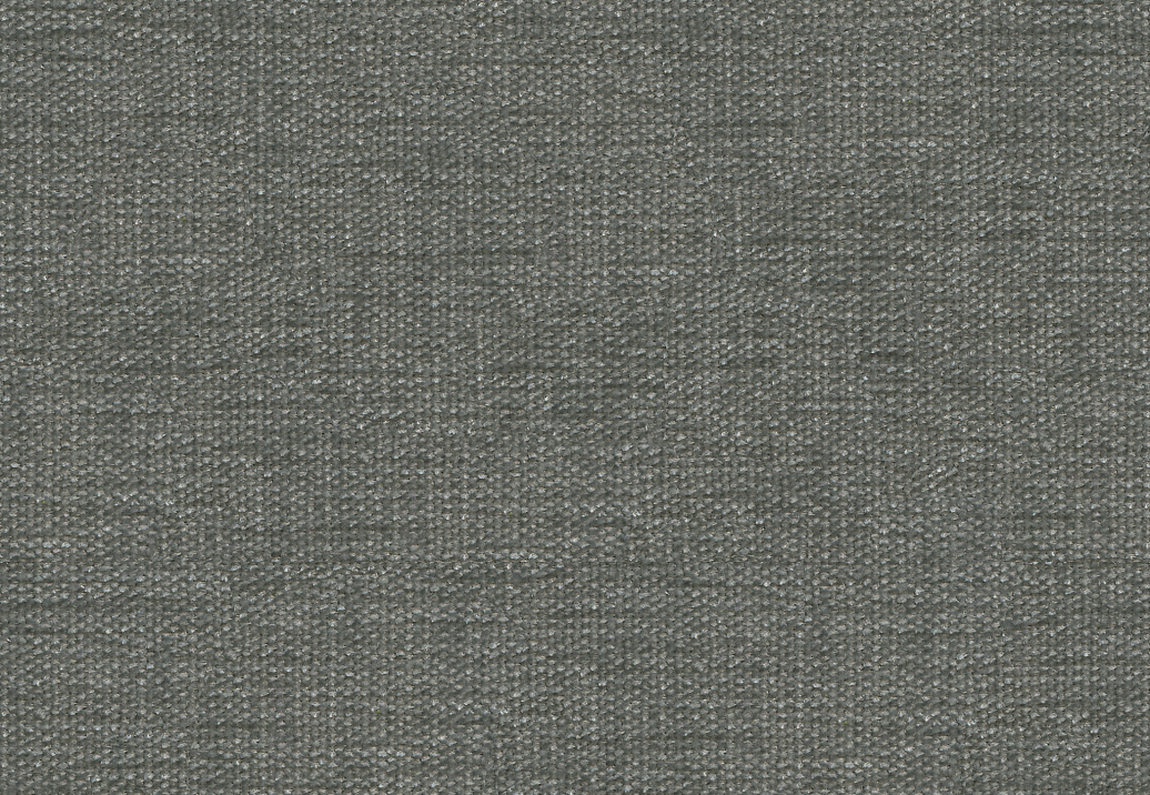 Ткань Kravet Titan Chenille 34959/11