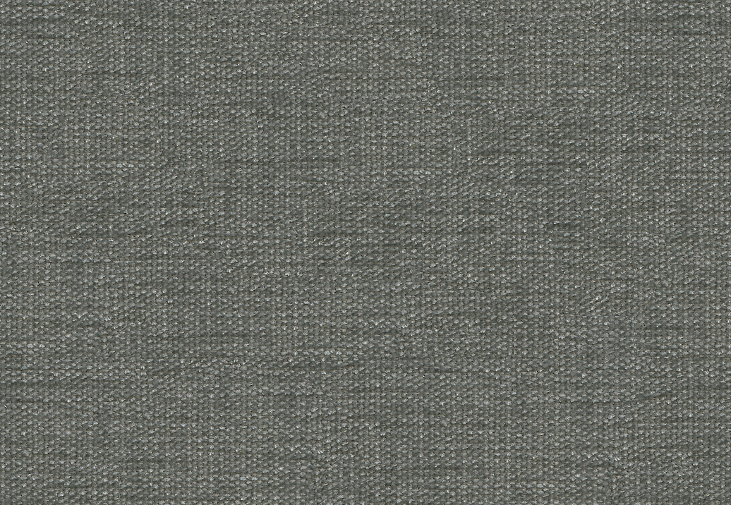 Ткань Kravet Titan Chenille 34959/11