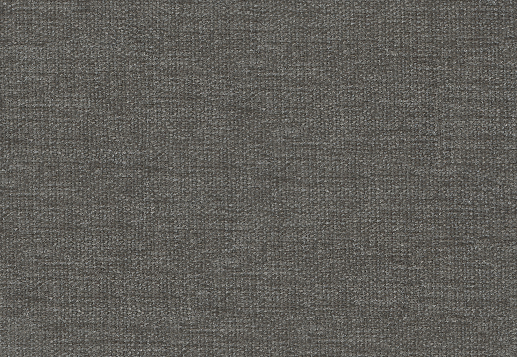 Ткань Kravet Titan Chenille 34959/1521