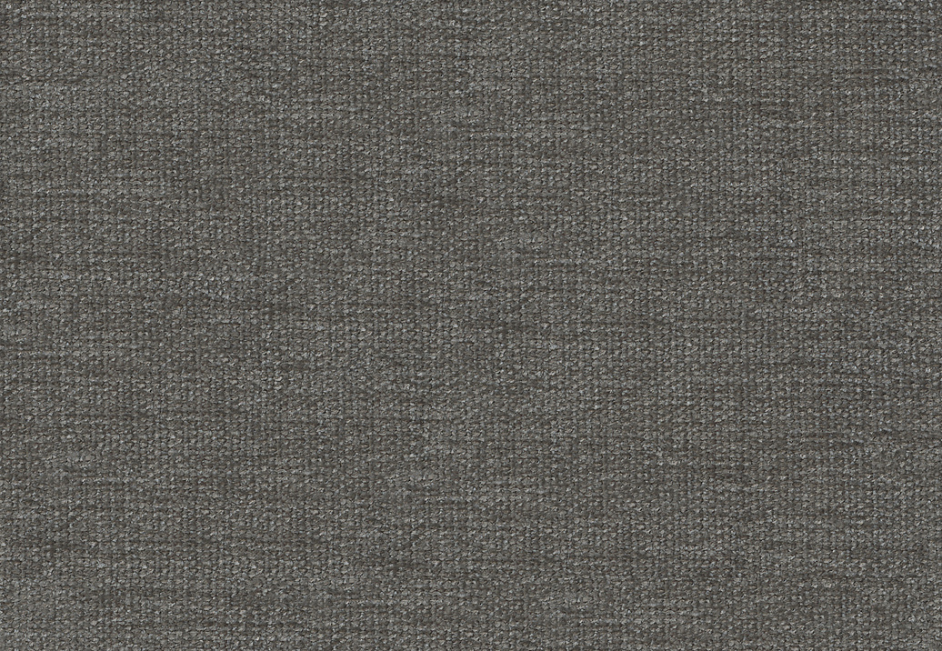 Ткань Kravet Titan Chenille 34959/1521