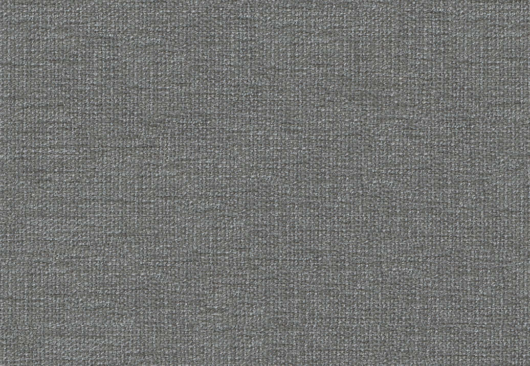 Ткань Kravet Titan Chenille 34959/1152
