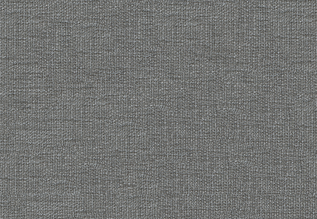 Ткань Kravet Titan Chenille 34959/1152