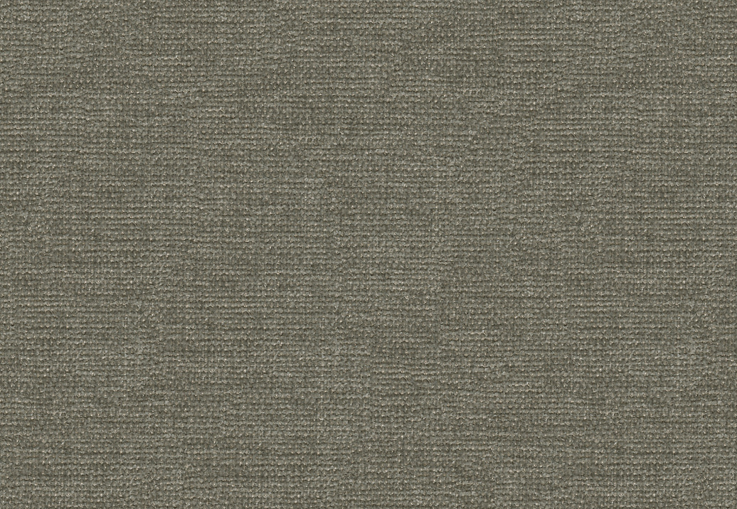 Ткань Kravet Titan Chenille 34959/521