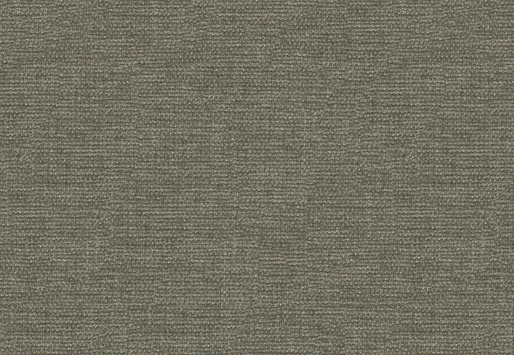 Ткань Kravet Titan Chenille 34959/521