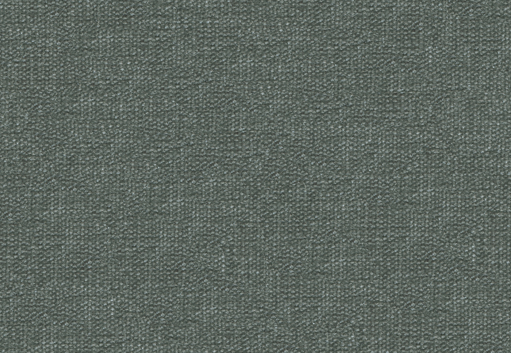 Ткань Kravet Titan Chenille 34959/1511