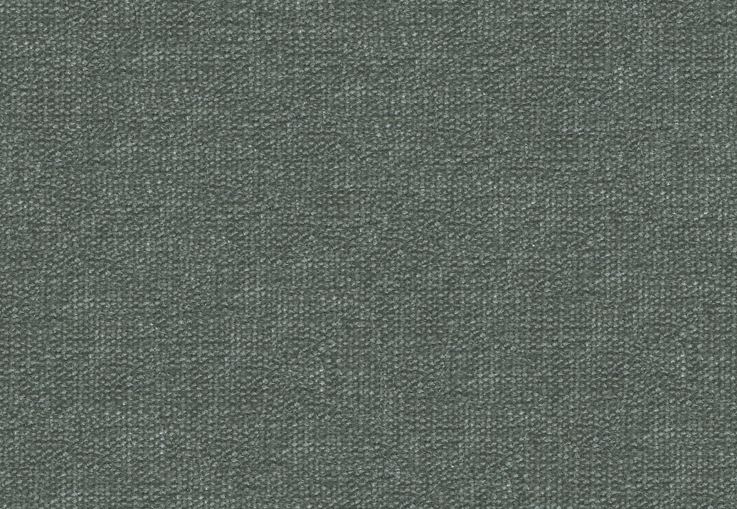 Ткань Kravet Titan Chenille 34959/1511
