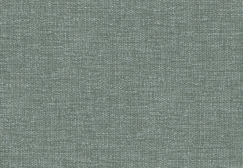 Ткань Kravet Titan Chenille 34959/511