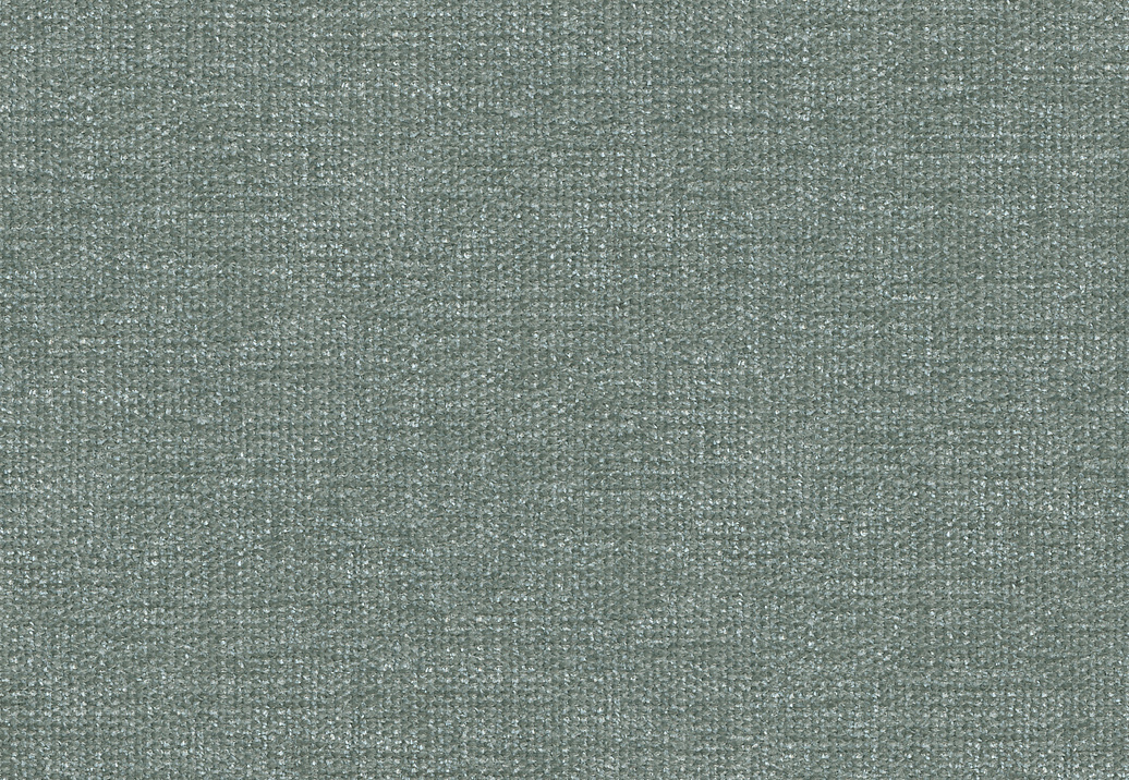 Ткань Kravet Titan Chenille 34959/511