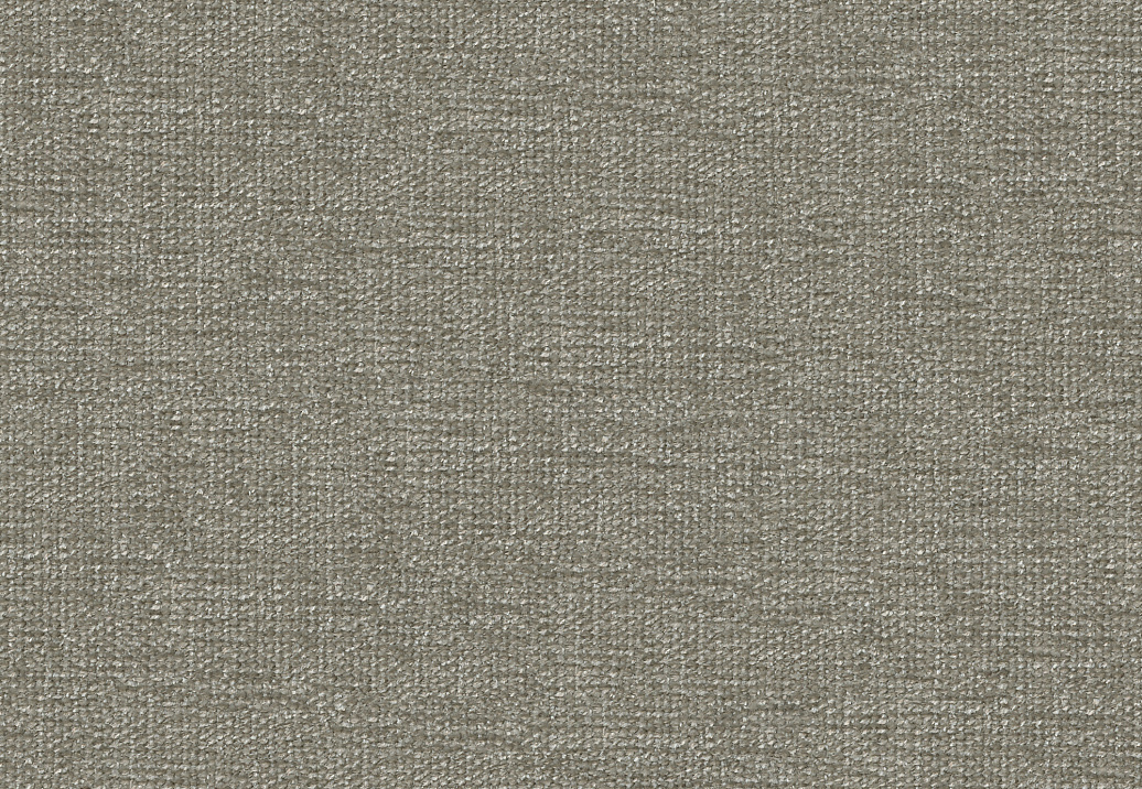 Ткань Kravet Titan Chenille 34959/1611