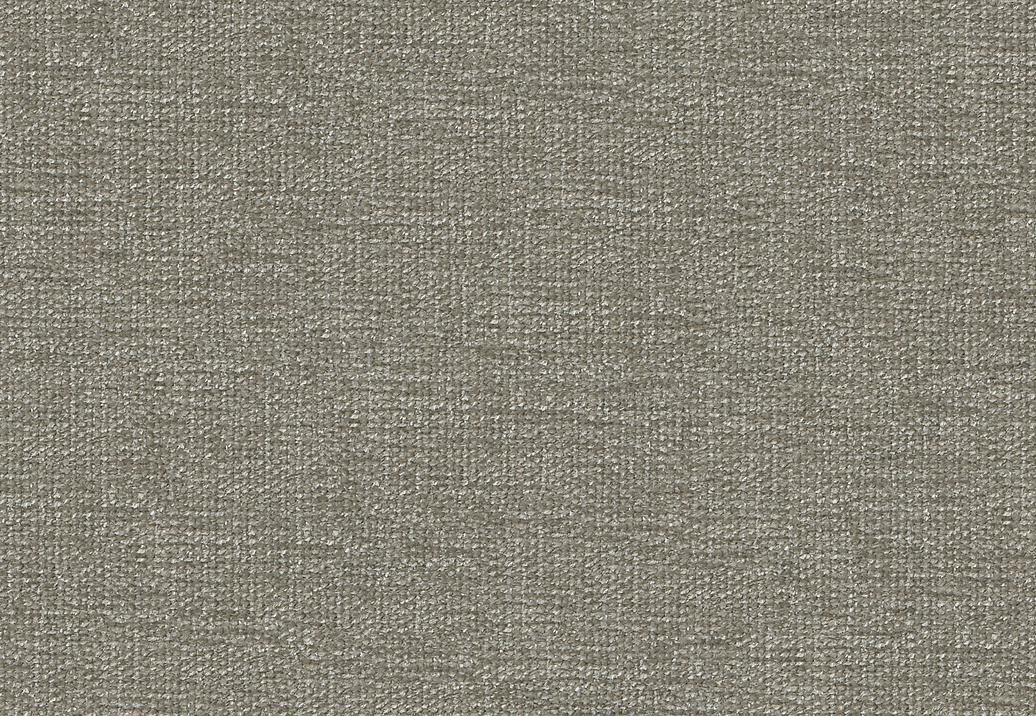 Ткань Kravet Titan Chenille 34959/1611