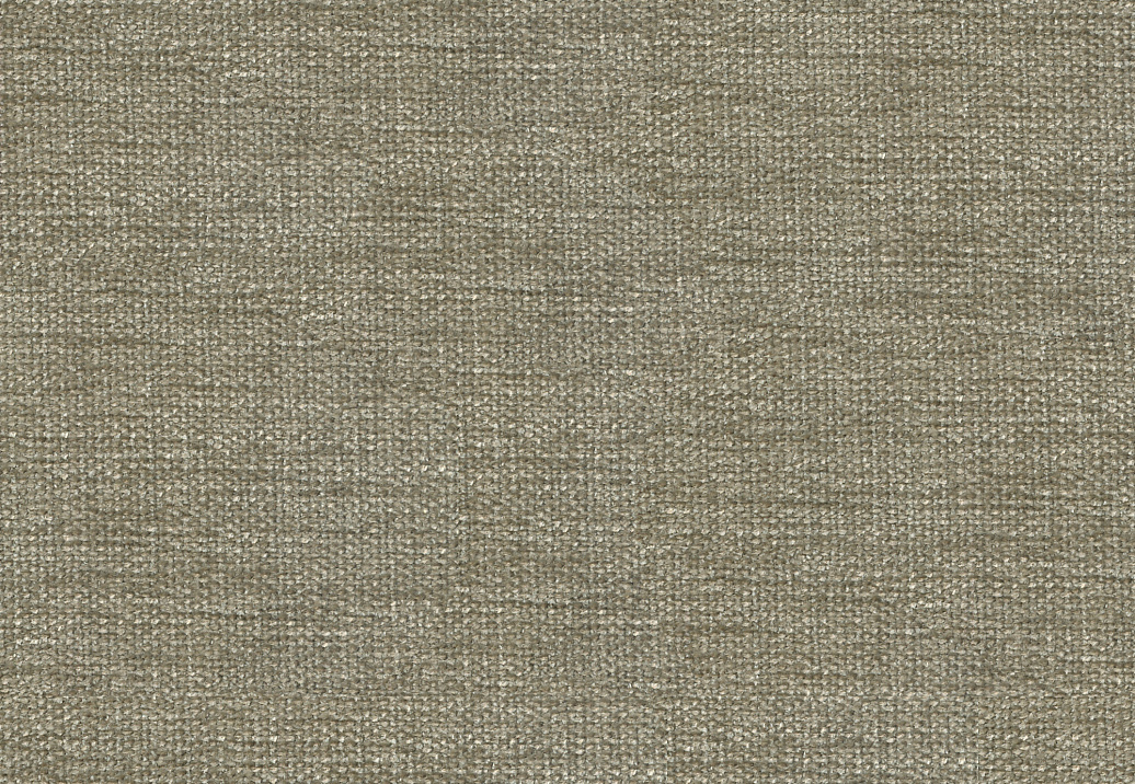 Ткань Kravet Titan Chenille 34959/2121