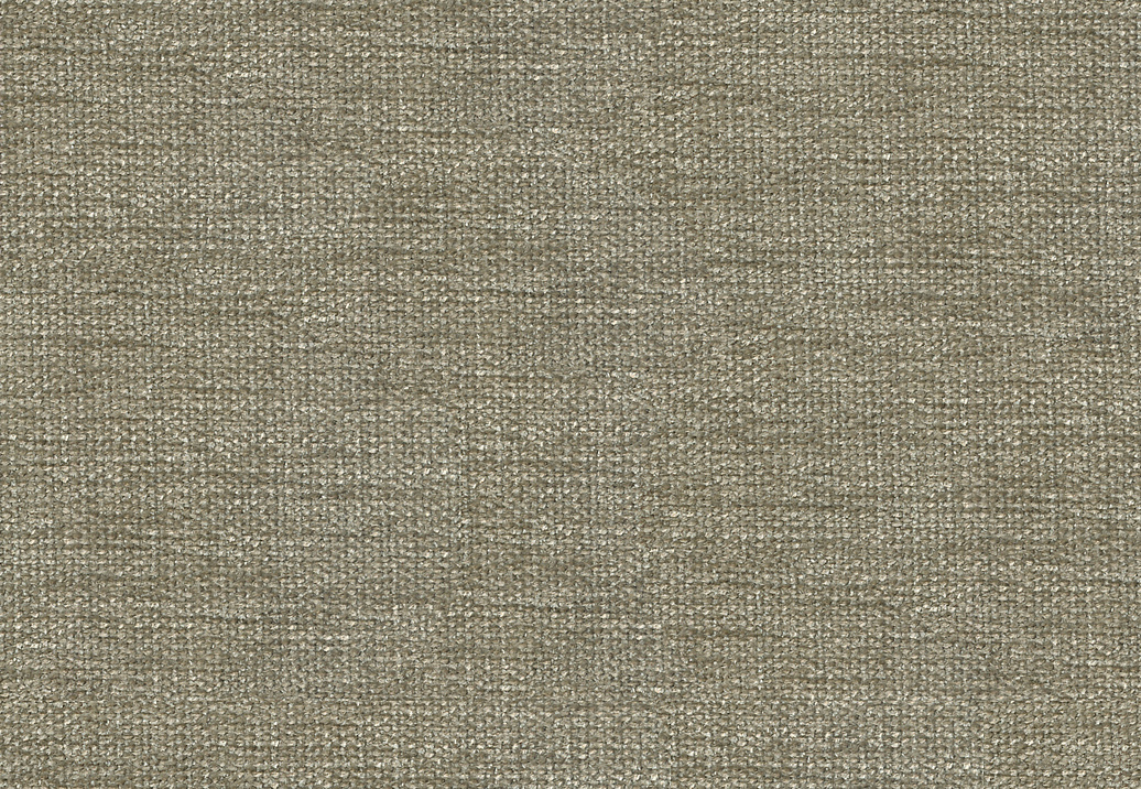 Ткань Kravet Titan Chenille 34959/2121