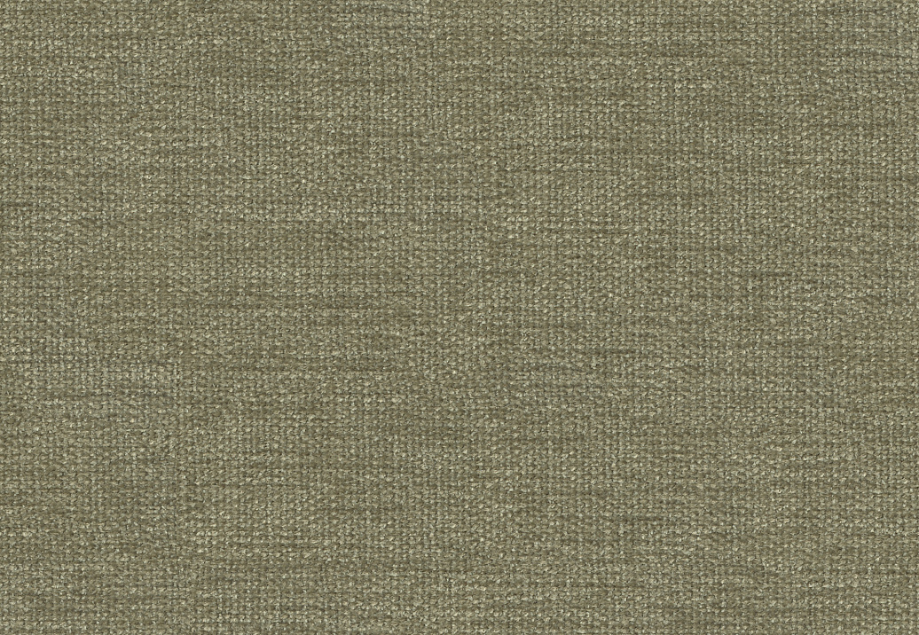 Ткань Kravet Titan Chenille 34959/1121