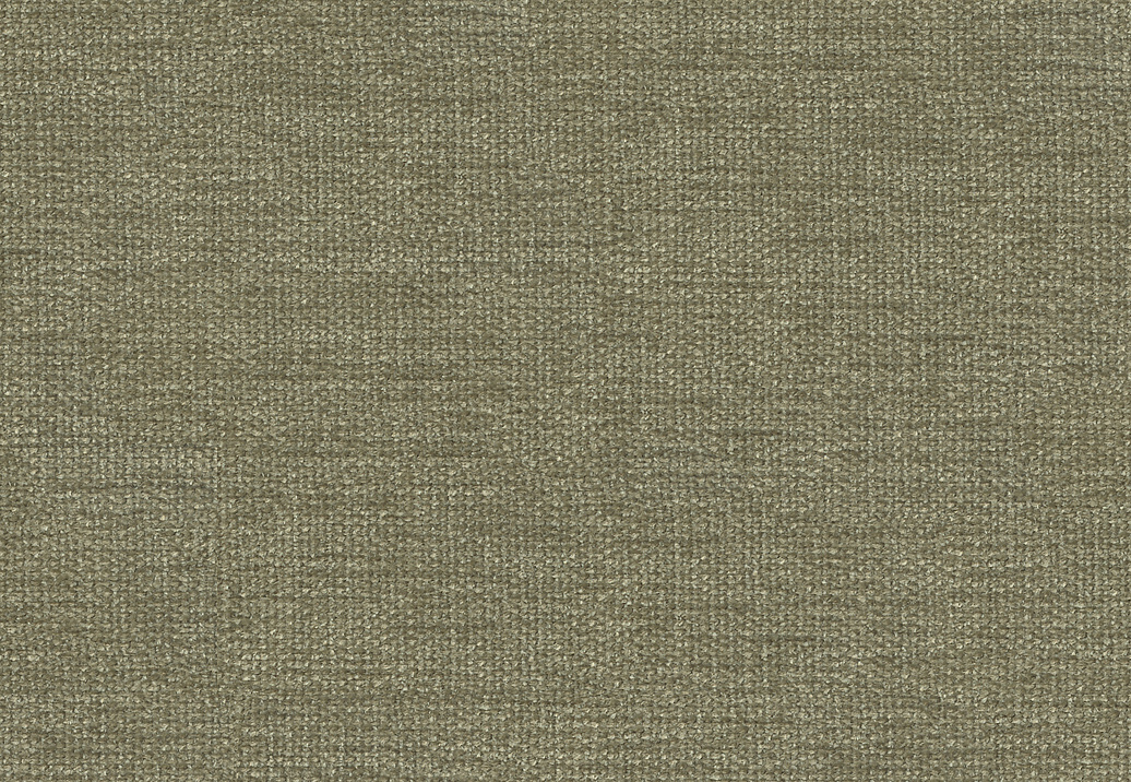 Ткань Kravet Titan Chenille 34959/1121
