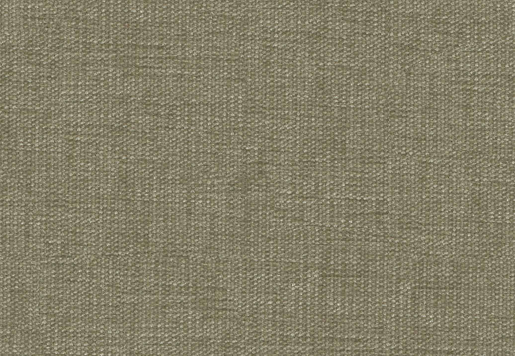 Ткань Kravet Titan Chenille 34959/161