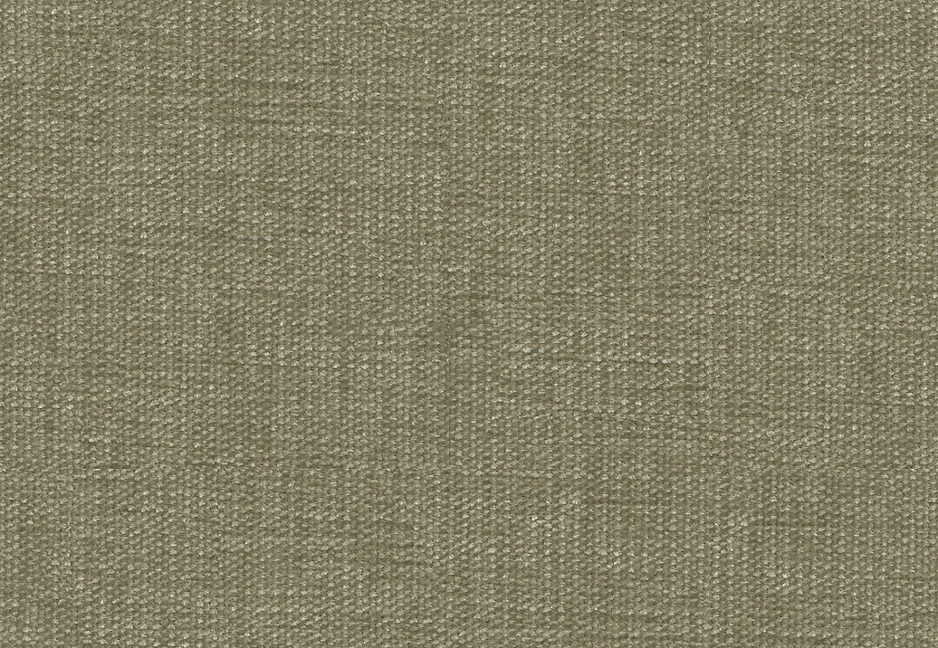 Ткань Kravet Titan Chenille 34959/161