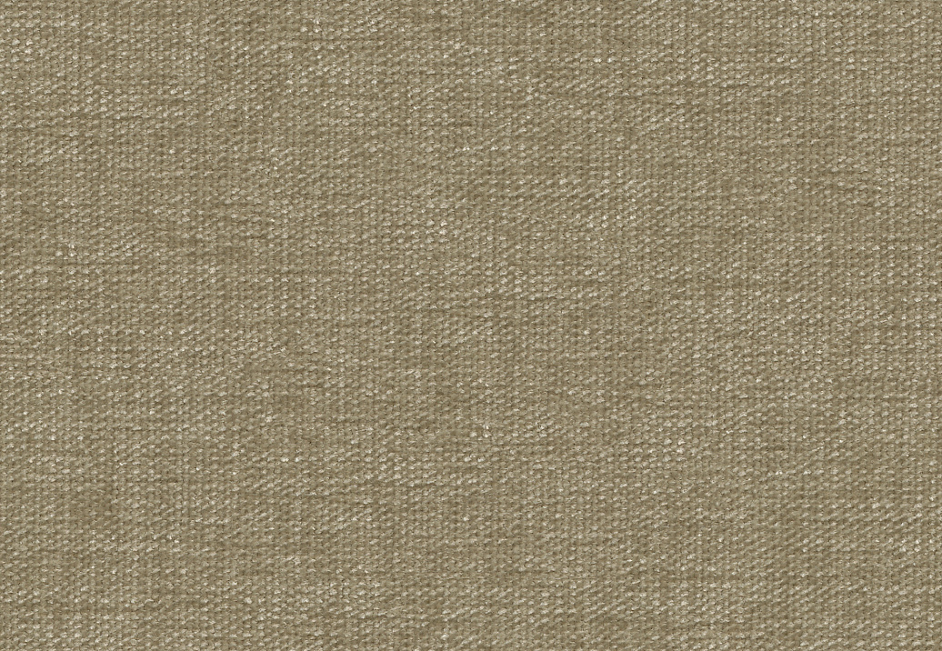 Ткань Kravet Titan Chenille 34959/1101
