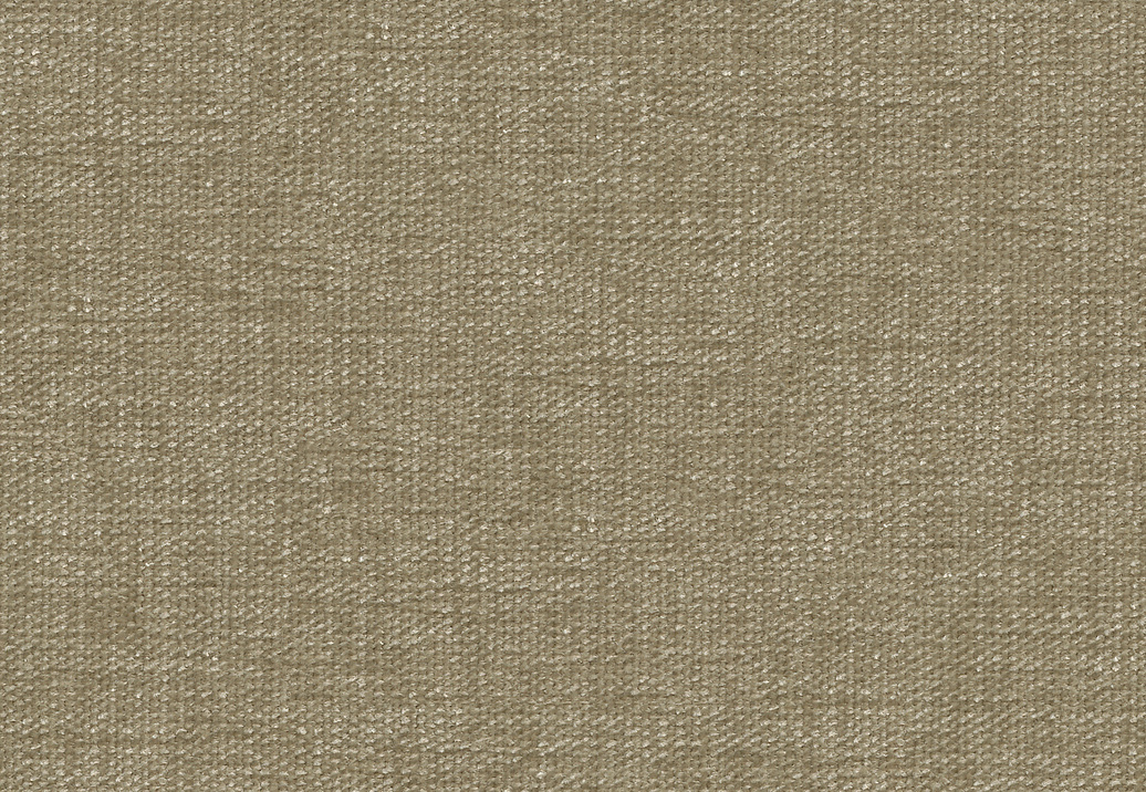 Ткань Kravet Titan Chenille 34959/1101