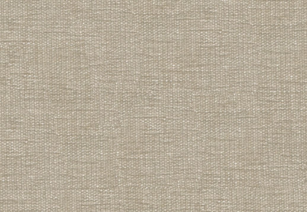 Ткань Kravet Titan Chenille 34959/1111