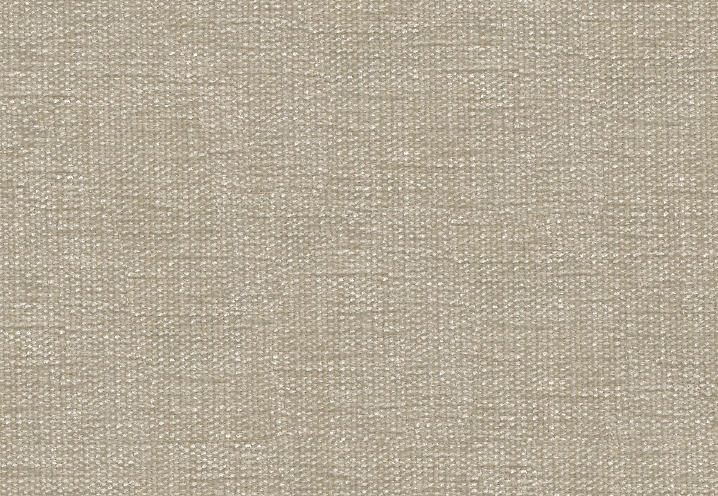 Ткань Kravet Titan Chenille 34959/1111