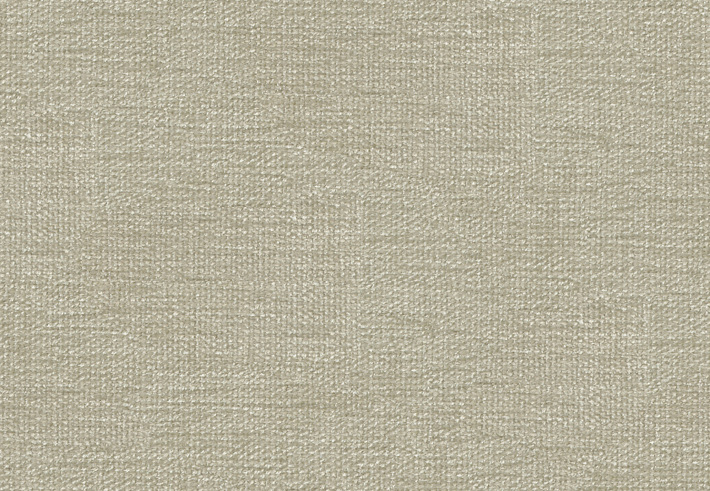Ткань Kravet Titan Chenille 34959/1606