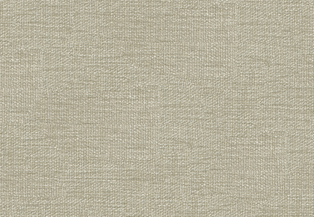 Ткань Kravet Titan Chenille 34959/1606