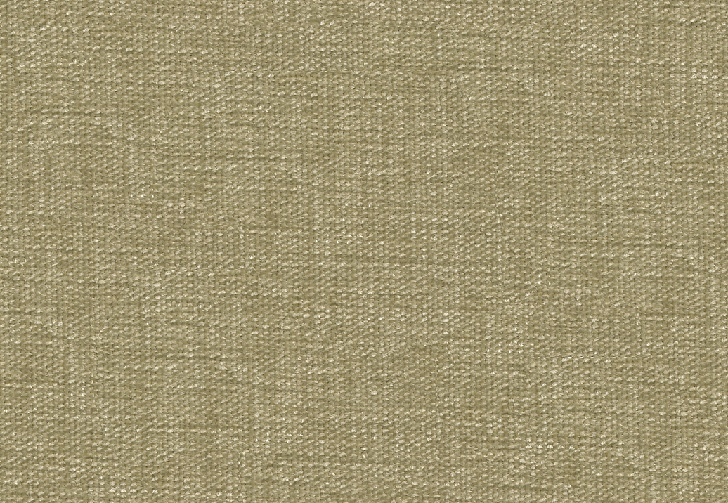 Ткань Kravet Titan Chenille 34959/616